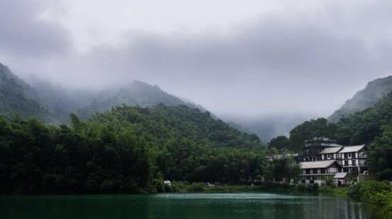 药山寺